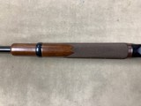Winchester 9422M Legacy .22 Magnum - 10 of 14