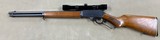 Marlin 3040 FOREMOST .30-30 Lever Action - rare - - 6 of 14