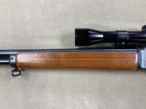 Marlin 3040 FOREMOST .30-30 Lever Action - rare - - 9 of 14