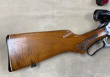Marlin 3040 FOREMOST .30-30 Lever Action - rare - - 5 of 14