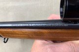 Marlin 3040 FOREMOST .30-30 Lever Action - rare - - 13 of 14