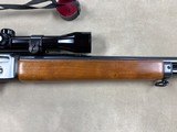 Marlin 3040 FOREMOST .30-30 Lever Action - rare - - 4 of 14