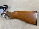 Marlin 3040 FOREMOST .30-30 Lever Action - rare - - 10 of 14