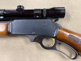 Marlin 3040 FOREMOST .30-30 Lever Action - rare - - 8 of 14