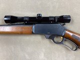 Marlin 3040 FOREMOST .30-30 Lever Action - rare - - 7 of 14