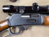 Marlin 3040 FOREMOST .30-30 Lever Action - rare - - 3 of 14
