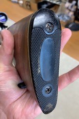 Marlin 3040 FOREMOST .30-30 Lever Action - rare - - 14 of 14