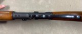 Marlin 3040 FOREMOST .30-30 Lever Action - rare - - 11 of 14