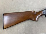 Stevens 940A 410 Ga Single Shot - high condition - 4 of 13