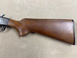 Stevens 940A 410 Ga Single Shot - high condition - 8 of 13