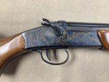 Stevens 940A 410 Ga Single Shot - high condition - 2 of 13