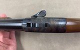 Stevens 940A 410 Ga Single Shot - high condition - 11 of 13