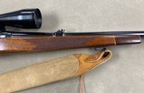 Savage Custom 110L .30-06 Sporter Rifle - Superb - 10 of 16