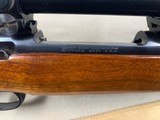 Savage Custom 110L .30-06 Sporter Rifle - Superb - 11 of 16