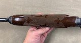 Remington 7400 Semi Auto .30-06 Cal - excellent - 11 of 13