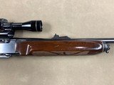 Remington 7400 Semi Auto .30-06 Cal - excellent - 4 of 13