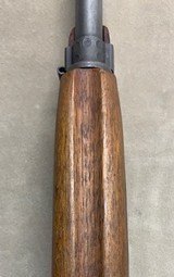 Quality Hardware M-1 Carbine - 12 of 15