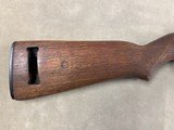 Quality Hardware M-1 Carbine - 4 of 15