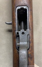 Quality Hardware M-1 Carbine - 14 of 15
