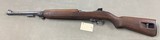 Quality Hardware M-1 Carbine - 6 of 15