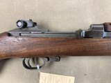 Quality Hardware M-1 Carbine - 2 of 15