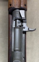 Quality Hardware M-1 Carbine - 11 of 15