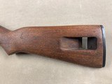 Quality Hardware M-1 Carbine - 8 of 15