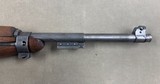 Quality Hardware M-1 Carbine - 3 of 15