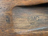 Quality Hardware M-1 Carbine - 9 of 15