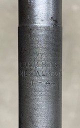 Quality Hardware M-1 Carbine - 13 of 15