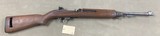 Quality Hardware M-1 Carbine - 1 of 15