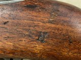 Quality Hardware M-1 Carbine - 10 of 15