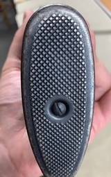 Quality Hardware M-1 Carbine - 15 of 15