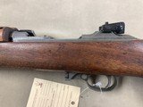 Quality Hardware M-1 Carbine - 7 of 15