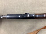 Remington 141 Pump Rifle .35 Rem - 13 of 17