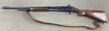 Remington 141 Pump Rifle .35 Rem - 5 of 17