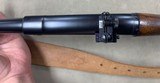 Remington 141 Pump Rifle .35 Rem - 11 of 17