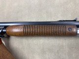 Remington 141 Pump Rifle .35 Rem - 9 of 17