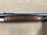 Remington 141 Pump Rifle .35 Rem - 3 of 17