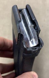 Polytech Legend AK47/S 7.62x39 KFS Original Import - High Condition - 16 of 21