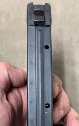 Polytech Legend AK47/S 7.62x39 KFS Original Import - High Condition - 17 of 21