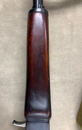 Polytech Legend AK47/S 7.62x39 KFS Original Import - High Condition - 15 of 21