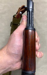 Polytech Legend AK47/S 7.62x39 KFS Original Import - High Condition - 13 of 21