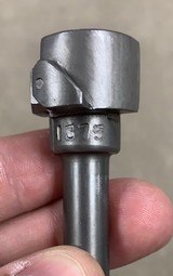 Polytech Legend AK47/S 7.62x39 KFS Original Import - High Condition - 19 of 21