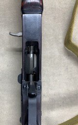 Polytech Legend AK47/S 7.62x39 KFS Original Import - High Condition - 14 of 21