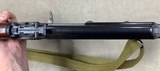 Polytech Legend AK47/S 7.62x39 KFS Original Import - High Condition - 12 of 21