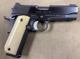 Kimber Classic Carry Pro .45acp - High Condition - 4 of 7
