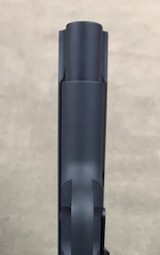 Kimber Classic Carry Pro .45acp - High Condition - 7 of 7