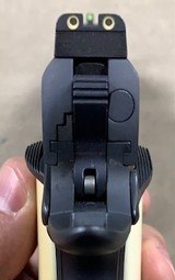 Kimber Classic Carry Pro .45acp - High Condition - 5 of 7