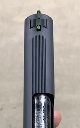 Kimber Classic Carry Pro .45acp - High Condition - 6 of 7